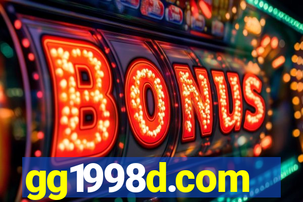gg1998d.com