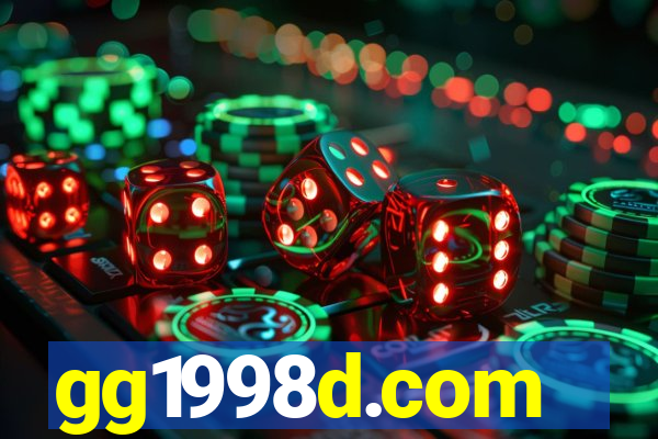 gg1998d.com