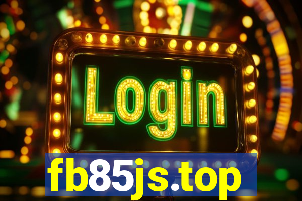 fb85js.top