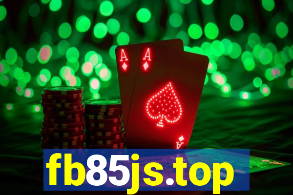 fb85js.top