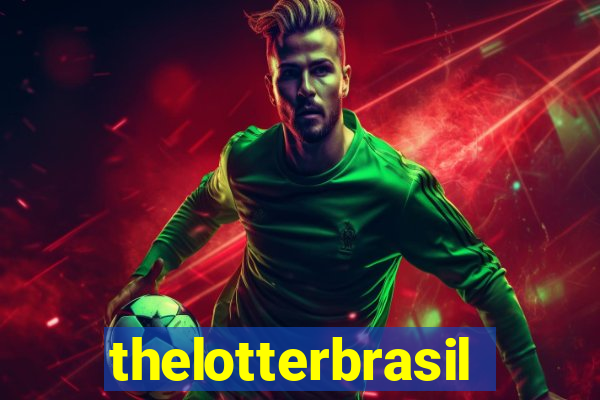 thelotterbrasil