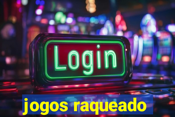 jogos raqueado