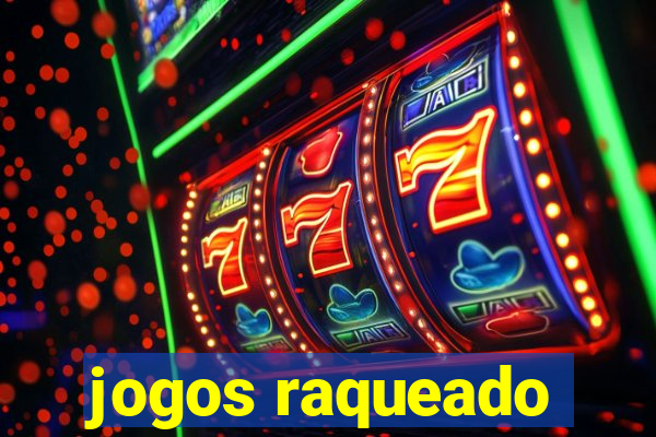 jogos raqueado