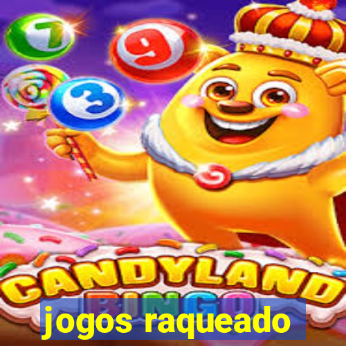 jogos raqueado