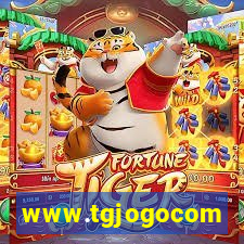 www.tgjogocom
