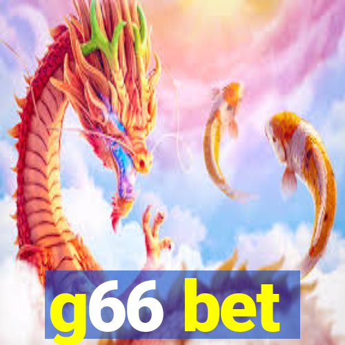 g66 bet
