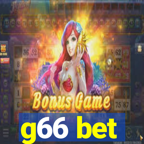 g66 bet