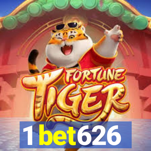 1 bet626