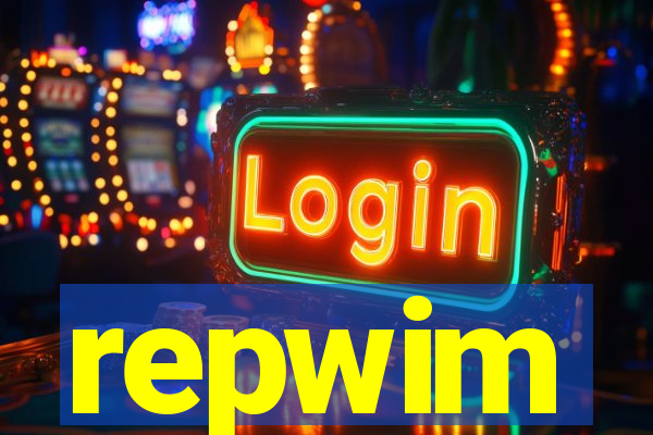 repwim