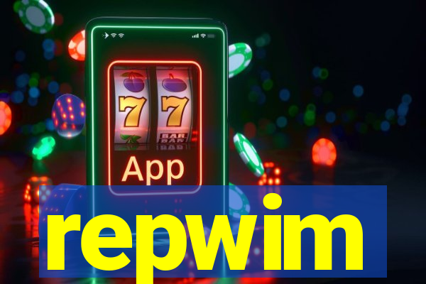 repwim