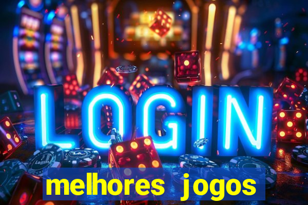 melhores jogos quest 2