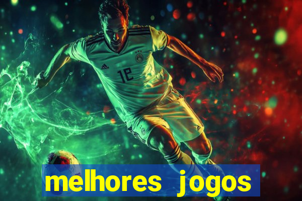 melhores jogos quest 2