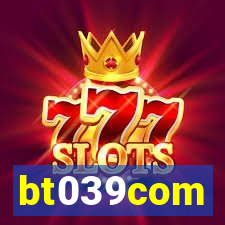 bt039com