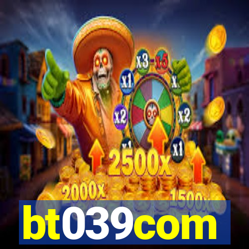 bt039com