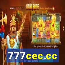 777cec.cc