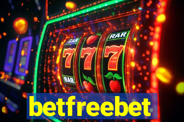 betfreebet