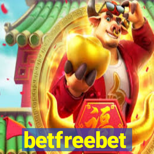 betfreebet