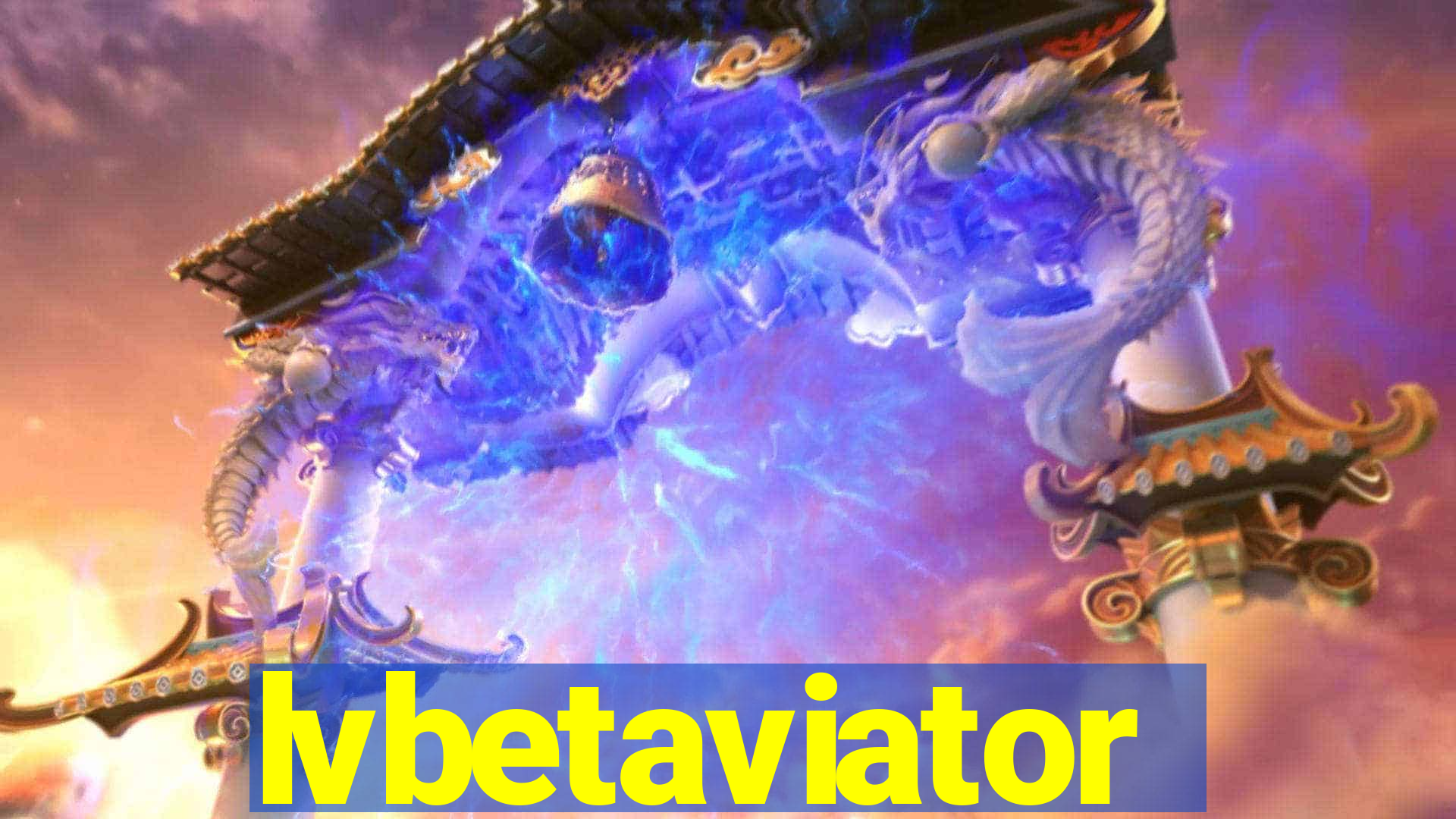 lvbetaviator