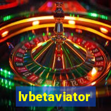 lvbetaviator