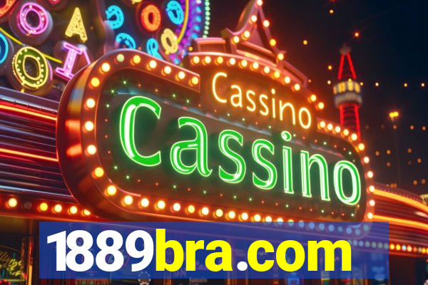 1889bra.com