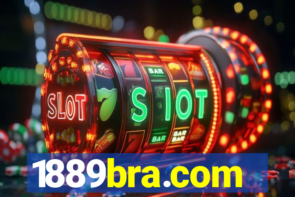1889bra.com