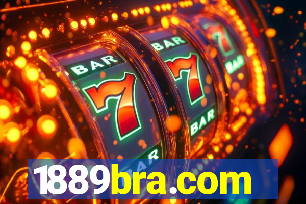 1889bra.com