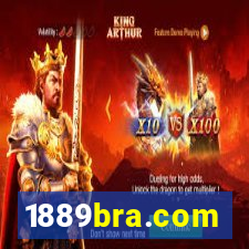 1889bra.com