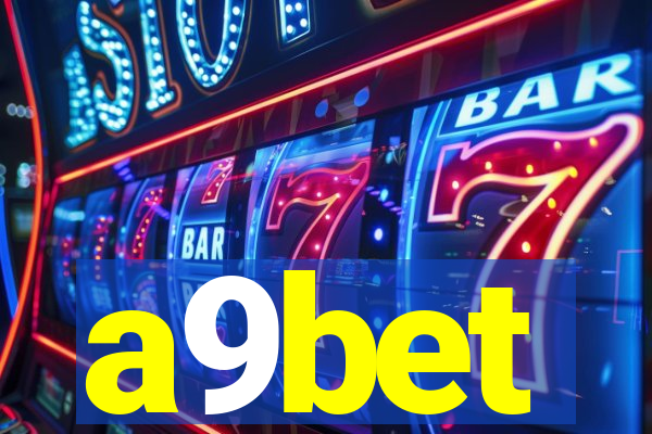 a9bet