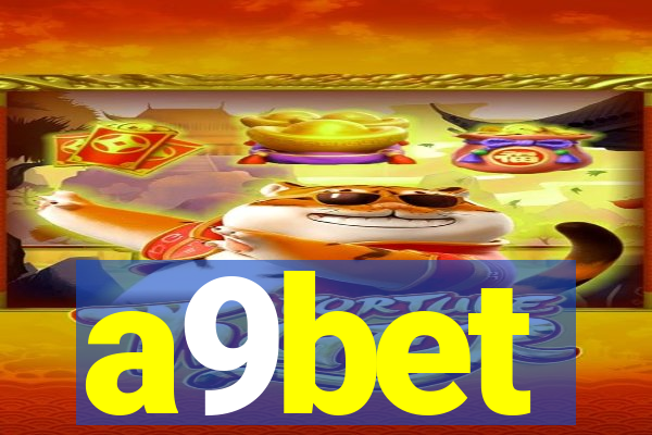 a9bet