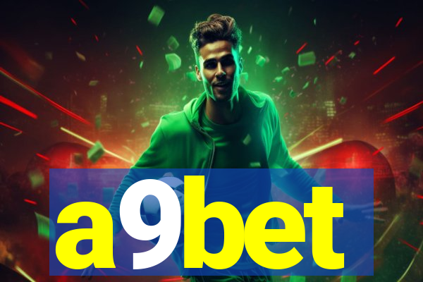 a9bet