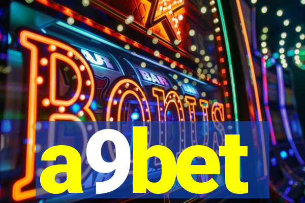 a9bet
