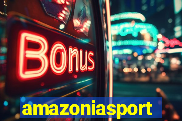 amazoniasport