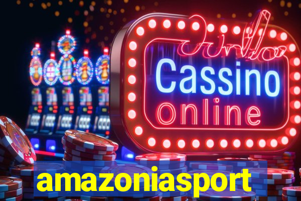 amazoniasport