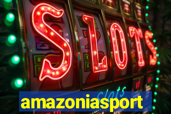 amazoniasport