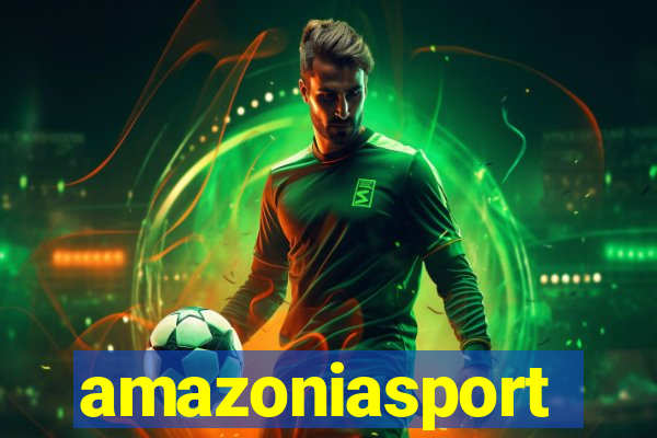 amazoniasport