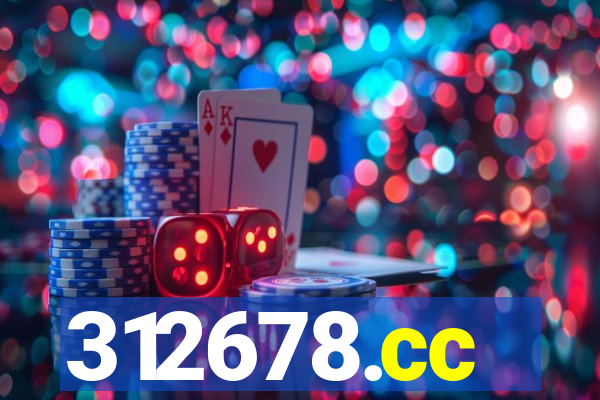 312678.cc