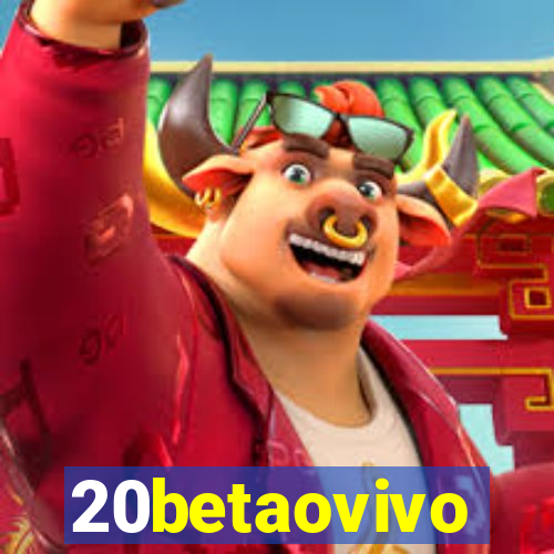 20betaovivo