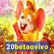 20betaovivo