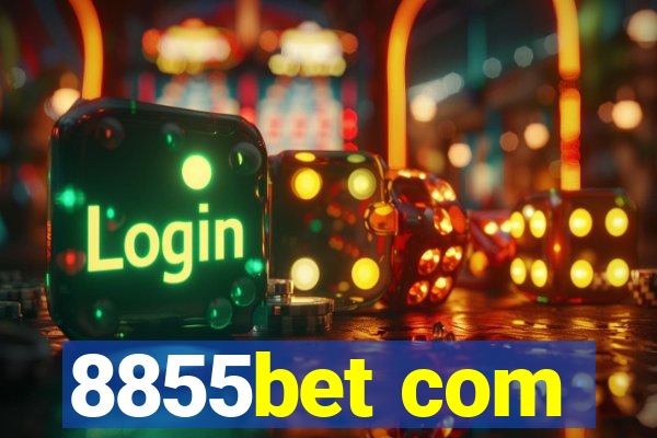 8855bet com