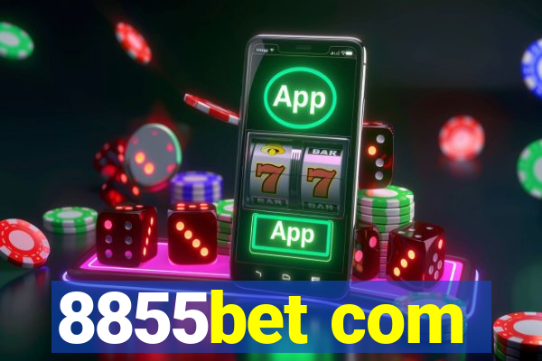 8855bet com