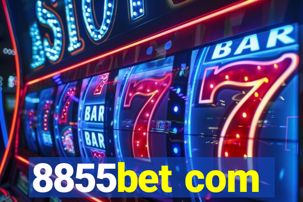 8855bet com