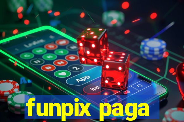 funpix paga