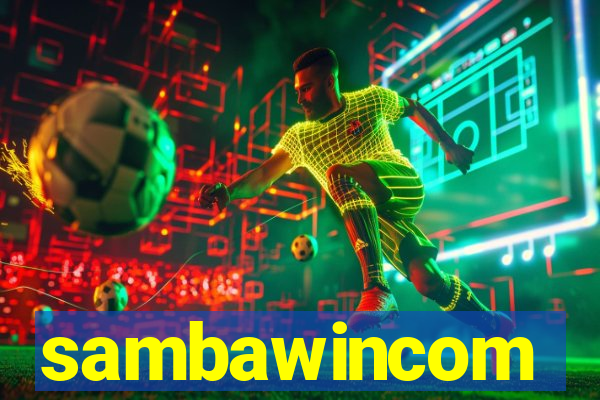 sambawincom