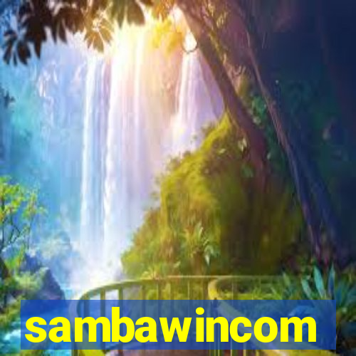 sambawincom