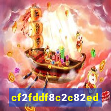 8855betcc