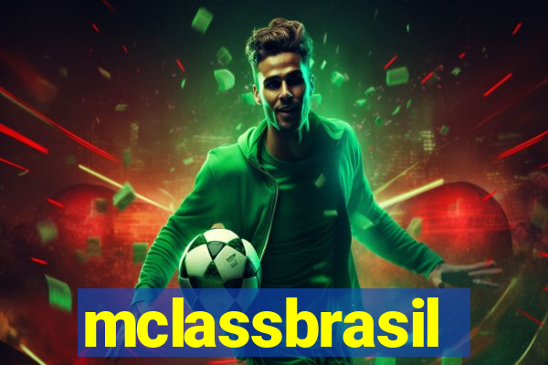 mclassbrasil
