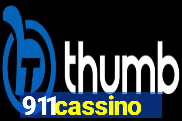 911cassino