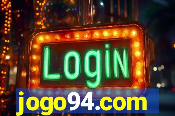 jogo94.com