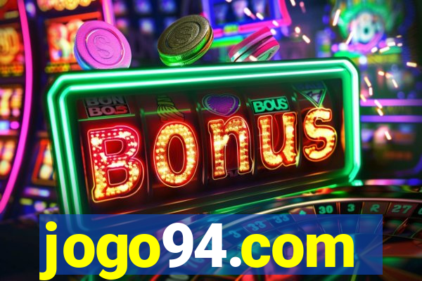 jogo94.com