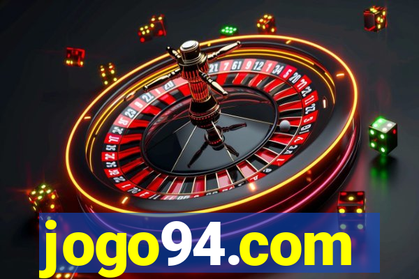 jogo94.com